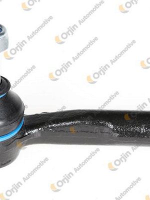 ROT BAŞI SOL (CITROEN NEMO (2006--)LINEA (2007--) BIPPER - FIORINO (2006--) (FI023-L)