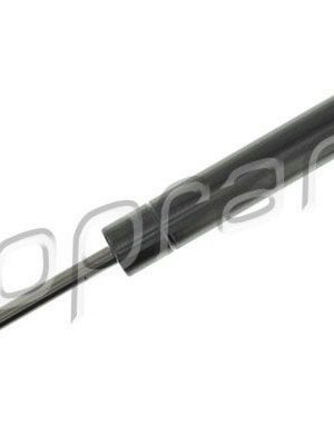 BAGAJ AMORTISORU MERCEDES E-CLASS S210 97 03