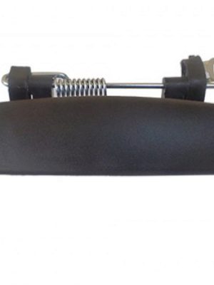 KAPI KOLU DIŞ SAĞ CLIO SYMBOL THALIA 09 DACIA SANDERO-DUSTER