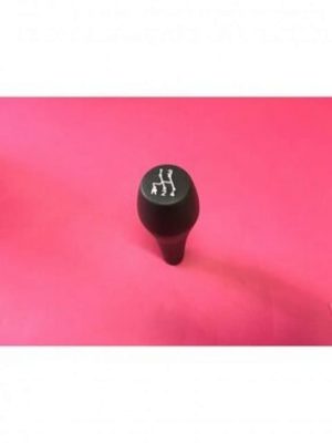 VİTES TOPUZU R12 GTS