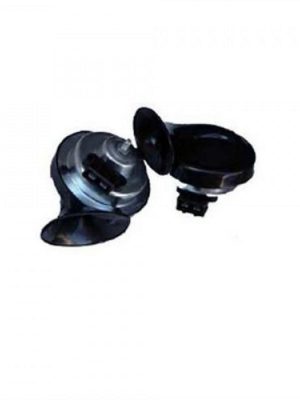 KORNA GOLF IV-BORA-PASSAT-POLO-A3-IBIZA