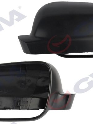 AYNA KAPAĞI DESENLİ SOL GOLF-BORA 98-03 VM-188CL