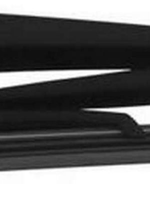 SİLECEK KOLU SÜPÜRGESİ ARKA KOMPLE CLIO I-II-ASTRA HB