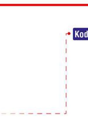 VİTES TOPUZU SİYAH CLIO II-KNG III