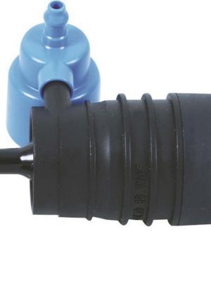 SU FISKİYE MOTORU BİPPER-NEMO-FİORİNO