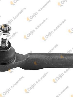 ROT BAŞI (FI006) MAREA-DOBLO-PALIO 1,2-DOBLO CARGO-ALBEA-MULTIJET (2001--)