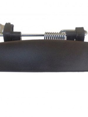 KAPI KOLU DIŞ SOL CLIO SYMBOL THALIA 09 DACIA SANDERO-DUSTER