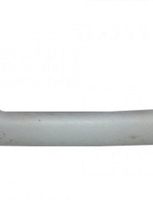 TAVAN EL TUTAMAĞI GRİ CLIO