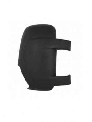 DIŞ AYNA KAPAĞI SAĞ MASTER 3