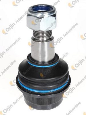 ROTİL ALT  MB.SPRİNTER VW.LT.35