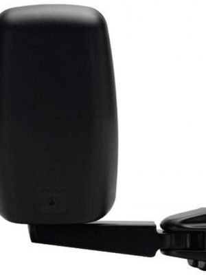 DIŞ DİKİZ AYNASI MEKANİK KOLLU SAĞ-SOL J9 ESKİ MODEL