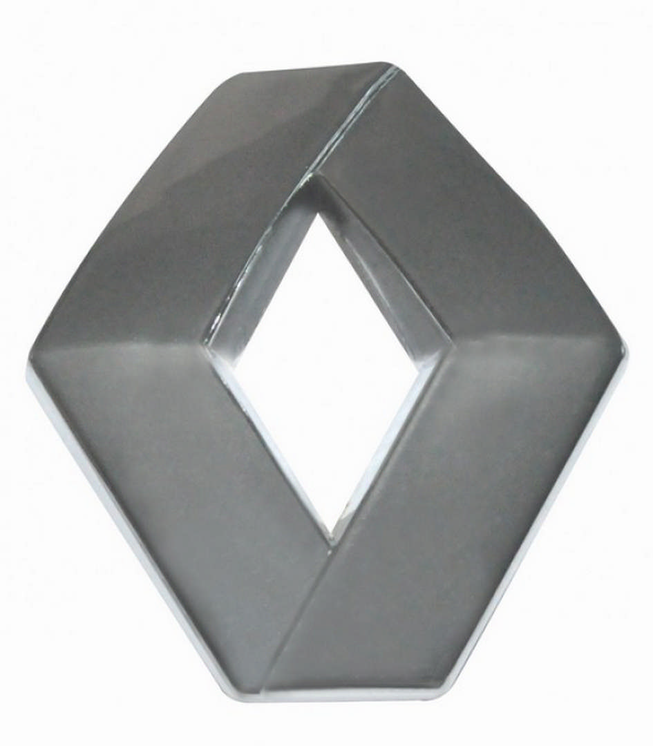 245636775.jpg PANJUR ARMASI MGN I-KNG - Görsel 1