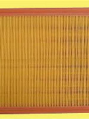 HAVA FİLTRESİ [ OPEL VECTRA B X16XEL/X1.8XE/X20XEV 1996-2001 ]