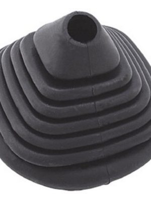 VİTES KÖRÜĞÜ DKŞ M131