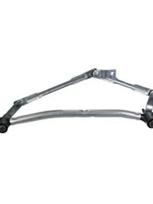 ÖN CAM SİLECEK MEKANİZMASI DOBLO III