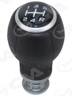 VİTES TOPUZU FIAT EGEA TİPO 5 İLERİ