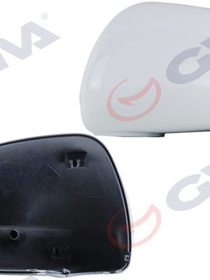 AYNA KAPAĞI ASTARLI SOL CORSA D 06 VM-964CPL