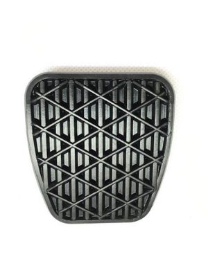 PEDAL LASTİĞİ DEBRİYAJ CRAFTER SPRINTER 06 CLC SERIES-SK-MK-CLK-SEDAN-KOMBI- E SERIES-S-SL-M-GLK
