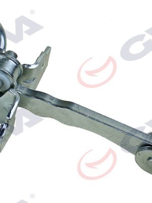 KAPI GERGİSİ ÖN PALIO-ALBEA