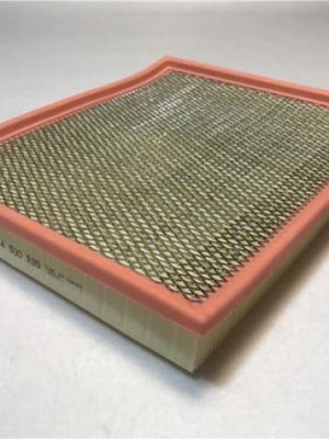 HAVA FİLTRESİ MASTER II 2.5 D-2.8 DTI (S8U-S9W-G9U) (98-03)-MOVANO 2.5 D-2.8 DTI (98-03)