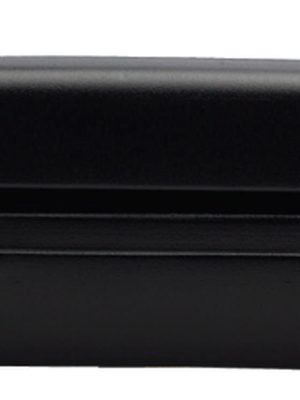 KAPI KOLU ÖN SOL KİLİTSİZ M131 88-97 YM