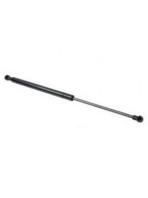 KAPUT AMORTISORU MERCEDES CLK-CLASS C208 A208