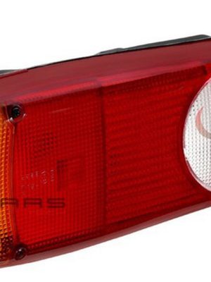 STOP LAMBA REN.PREMIMUM KAM.REM. SOKETLI PLAKALI SOL