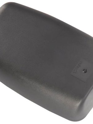 DIŞ DİKİZ AYNASI MEKANİK KOLSUZ SAĞ-SOL J9 ESKİ MODEL