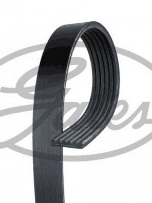 6PK1138 MICRO-V XF / 68376 (RENAULT MÉGANE SCÉNİC - RENAULT MÉGANE ESTATE )