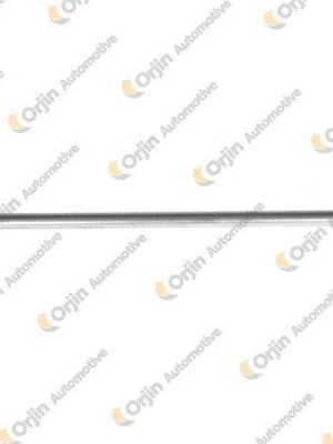 Z-ROT (RN156) LAGUNA II - TRAFIC II 97--