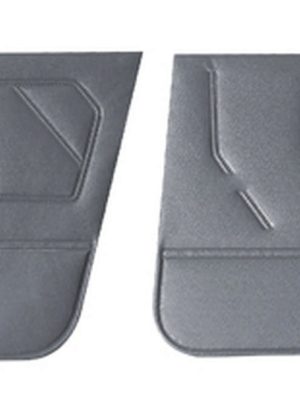 KAPI DÖŞEMESİ GRİ R9 BROADWAY YM