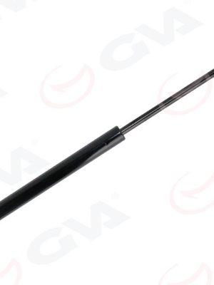 BAGAJ AMORTİSÖRÜ FORD FIESTA HB 09- 545MM/335N