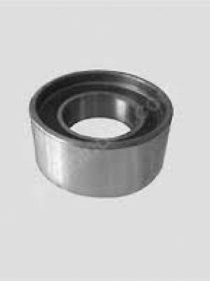 TRIGER RULMANI KUCUK SLX-TEMPRA-UNO