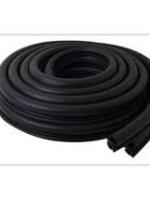 ARKA KAPI KASA FİTİLİ R-L SYMBOL JOY 12 CLIO 4