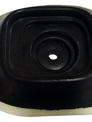 VİTES KÖRÜĞÜ SÜNGERLİ DKŞ