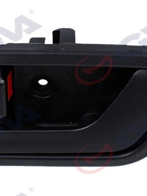 İÇ KAPI KOLU ÖN SOL HYUNDAI GETZ 02-10