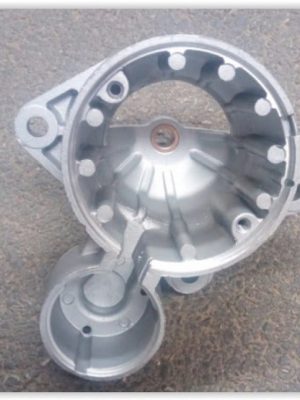 PİNYON KAPAĞI TRANSİT M15 DIZEL