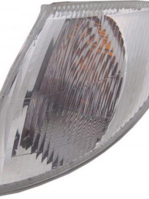 SİNYAL SOL MGN I 09/96-02/99-SCENIC 10/96-09/99