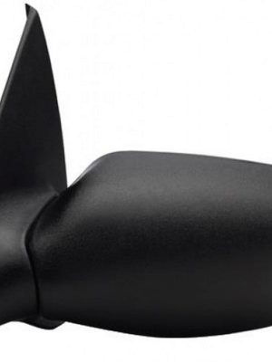 DIŞ DİKİZ AYNASI MEKANİK SOL ESCORT 95-01 VM-307L