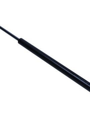 BAGAJ AMORTISORU MERCEDES ML-CLASS W166 11 18