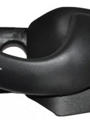 KAPI İÇ AÇMA KOLU ARKA SAĞ ALBEAPALIOSİENA