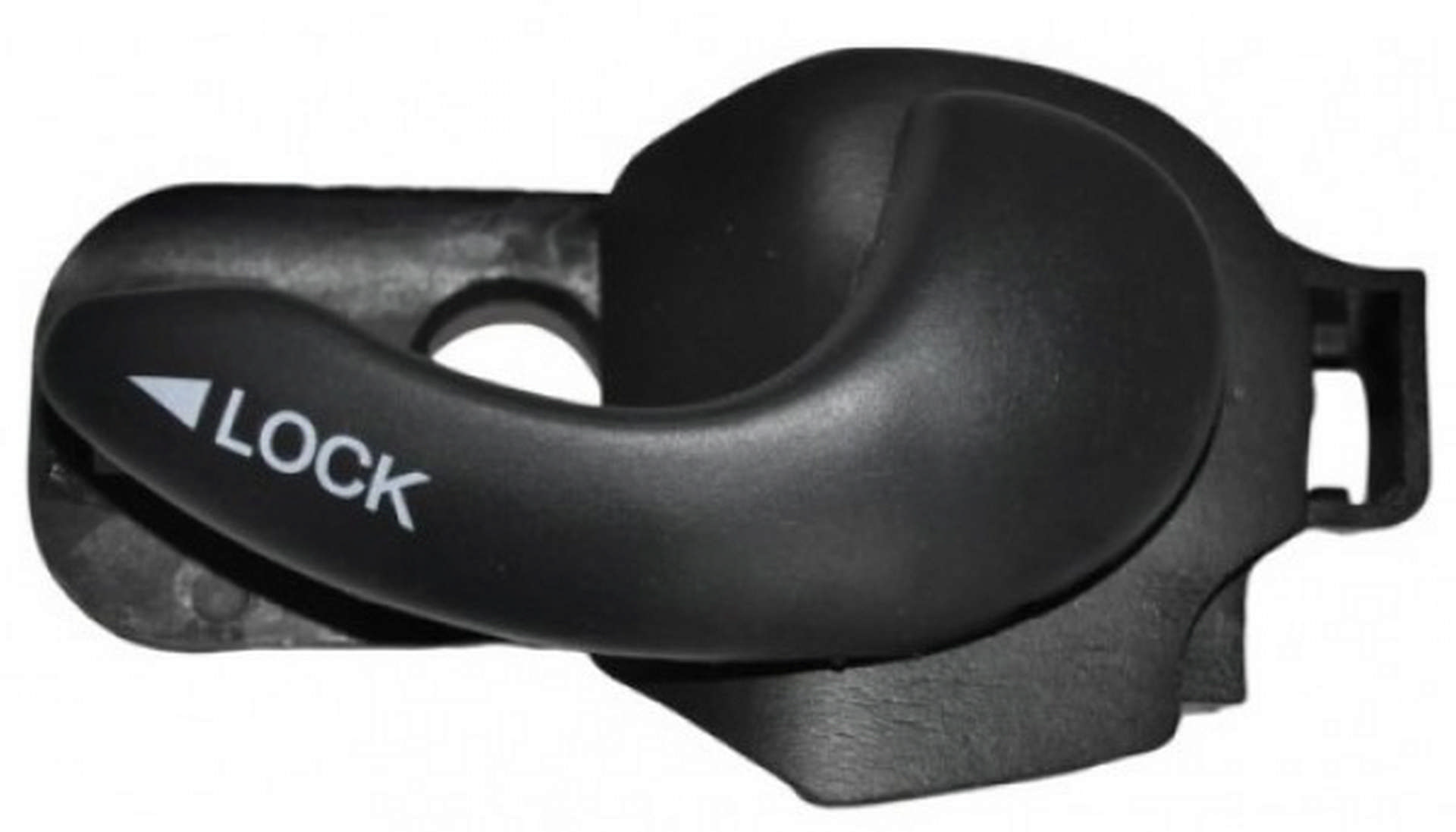 271504543.jpg KAPI İÇ AÇMA KOLU ARKA SAĞ ALBEAPALIOSİENA - Görsel 1