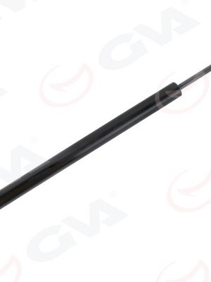 BAGAJ AMORTİSÖRÜ SOL H100 93 00 800MM/700N