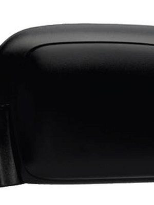 DIŞ DİKİZ AYNASI SOL RENAULT 9/11 BROADWAY 98 MEKANİK KUMANDALI