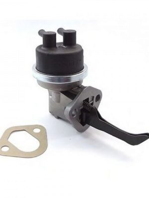 BENZİN OTOMATİĞİ 2 TÜPLÜ [ RENAULT CLIO I 1.2/1.4 90-98, R19 II 1.4 92-95, R19 I 1.4 88-92 ]