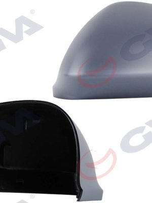 AYNA KAPAĞI SOL GULIETTA MITO 05-11 08 ASTARLI VM-6410CPL