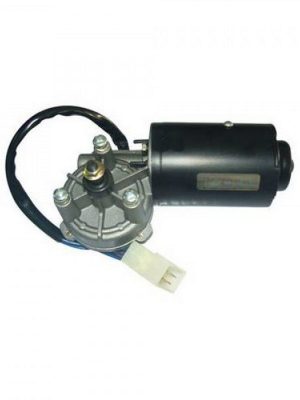 SİLECEK MOTORU ÖN MEKANİZMASIZ DOGAN-KARTAL-SAHIN-M131-SLX