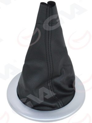 VİTES KÖRÜĞÜ GRİ MEGANE II