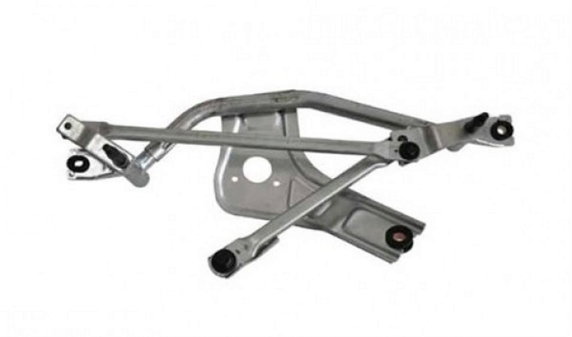 277149391.jpg ÖN CAM SİLECEK MEKANİZMASI LINEA-GRANDE PUNTO 05 - Görsel 1