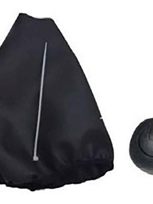 VİTES TOPUZU VİTES KÖRÜĞÜ BOXER 3 - JUMPER - DUCATO 3